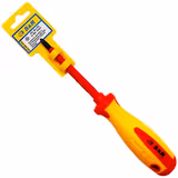 Викрутка S & R з профілем PH2 х 100мм тисячі V 250088053 фото