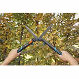 Ножиці для живоплоту Gardena EnergyCut 2 в 1 12303-20.000.00 фото