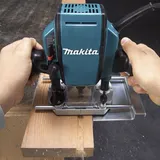 Фрезер Makita RP 0900 RP0900 фото