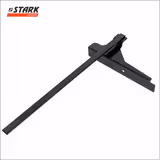 Пила дискова STARK CS-190/2 PROFI 1500 Вт 180020060 фото