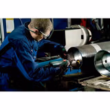 Прямошліфувальна машина Metabo GE 950 G PLUS 600618000 фото