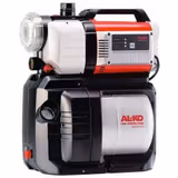 Насосна станція AL-KO HW 4500 FCS Comfort 112850 фото