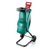 Подрібнювач садовий Bosch AXT Rapid 2000 0600853500 фото