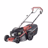 Газонокосарка бензинова AL-KO 470 SP-Н Premium Honda GCVх 145 119968 фото