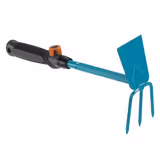 Сапка ручна Gardena Combisystem 3 зубця 6,5 см 08915-20.000.00 фото