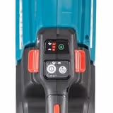 Кущоріз акумуляторний Makita DUH602Z без акумулятора DUH602Z фото