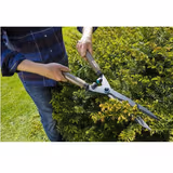 Ножиці для живоплоту GARDENA NatureCut 12300-20.000.00 фото