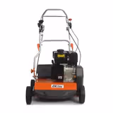 Аератор бензиновий Oleo-Mac OMLine SRH 40 L65 SRH40L65 фото