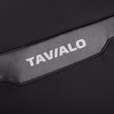 Рюкзак TAVIALO Smart TB14 чорний 14л TB14-124BL фото