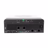 Інвертор гібридний SAKO Sunpolo 11KVA 3in1 240070554 фото