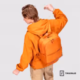 Рюкзак TAVIALO TD20 PORTA сірий 20 л 222224005 фото