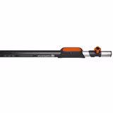 Ручка телескопічна Gardena Combisystem 160-290 см алюмінієва 03720-20.000.00 фото