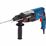 Перфоратор електричний Bosch GBH 2-28 F 0611267600 фото