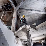 Перфоратор Metabo KHEV 11-52 BL 600767500 фото