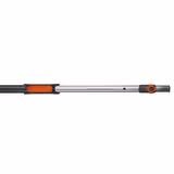 Ручка телескопічна Gardena Combisystem 160-290 см алюмінієва 03720-20.000.00 фото