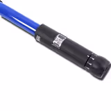 Динамометрический ключ з торцевими головками S & R 1/2 "70-170 Hm 465012170 фото