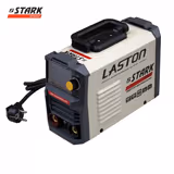 Зварювальний інвертор STARK ISP-1600 MMA LCD 230071600 фото