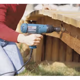 Гайковерт ударний Makita 6904 VH 6904VH фото