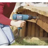 Гайковерт ударний Makita 6904 VH 6904VH фото