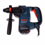 Перфоратор Bosch GBH 3-28 DRE 061123A000 фото