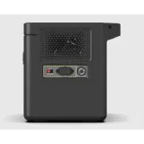 Зарядна станція GENERGY GZE-1515-C, 1488Вт/ч, 1500Вт ном, 3600Вт макс. 240108090 фото