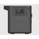 Зарядна станція GENERGY GZE-1515-C, 1488Вт/ч, 1500Вт ном, 3600Вт макс. 240108090 фото