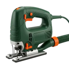 Лобзики