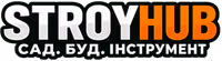 STROYHUB