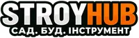 STROYHUB