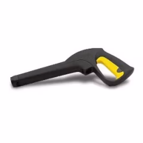 Пістолет для мийки Karcher Good