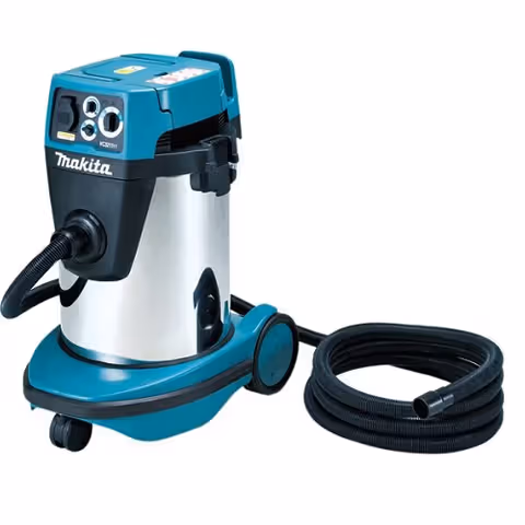 Пилосос Makita VC 3211 HX1