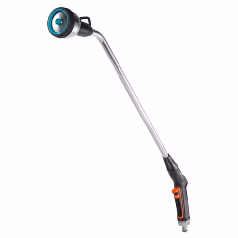Штанга-распылитель для полива Gardena Premium 3-в-1 90 см