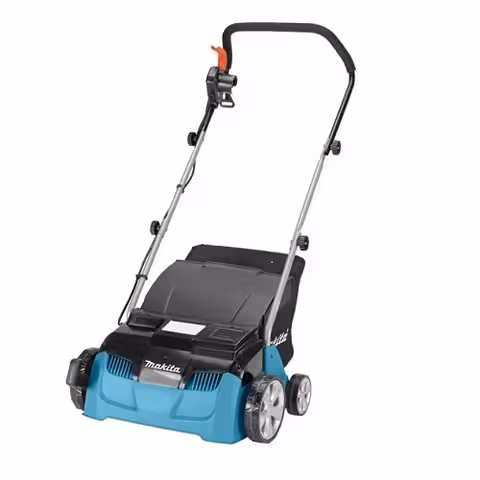 Аератор електричний Makita UV 3200