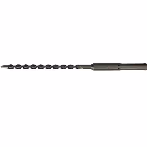 Бур Makita SDS-MAX T.S.T 12x540 мм
