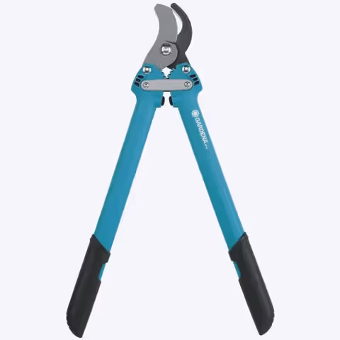 Гілкоріз Gardena 500 BL Comfort