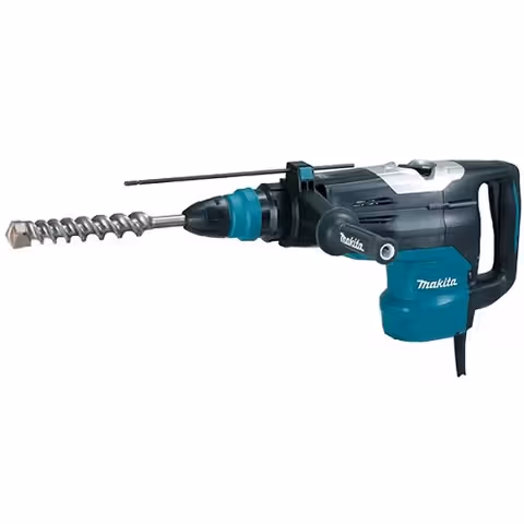 Перфоратор Makita HR5202С