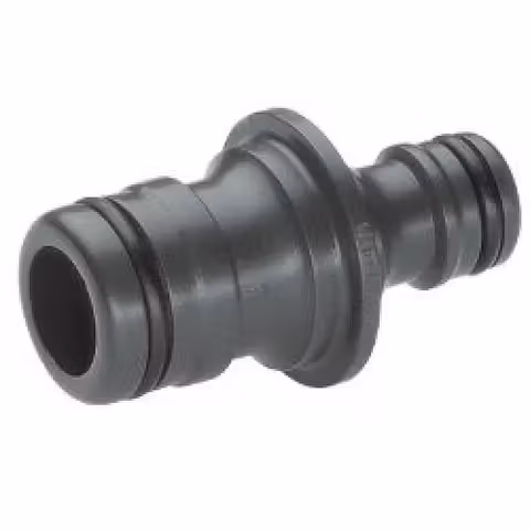Перехідник понижуючий Gardena Profi