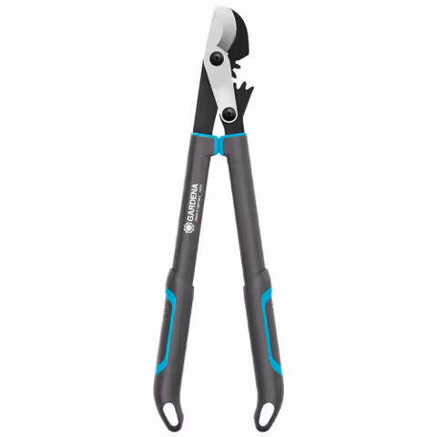 Сучкорез Gardena EnergyCut Pro S 50 мм