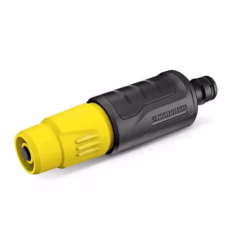 Наконечник для полива KARCHER 2.645-264.0