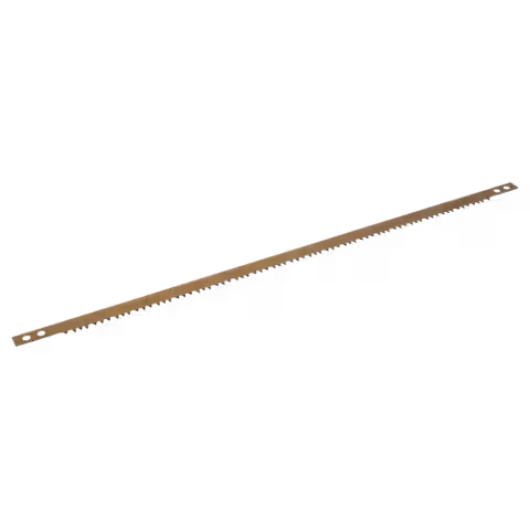 Полотно для лучковой пилы Bahco SE-51-21