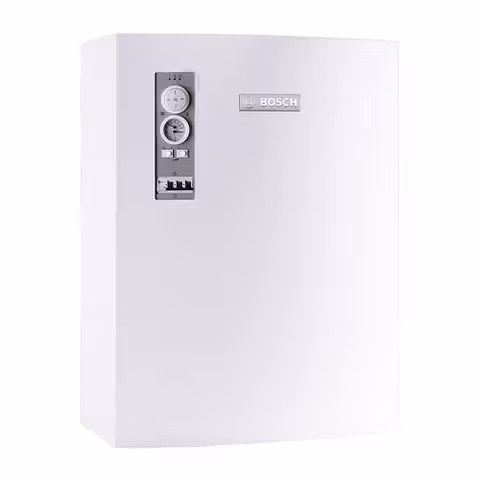 Котел електричний Bosch Tronic 5000 H 30kW ErP