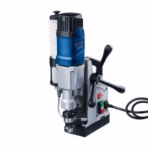 Дриль Bosch GBM 50-2