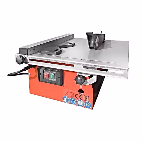 Плиткорез Stark TC-400-180 Profi