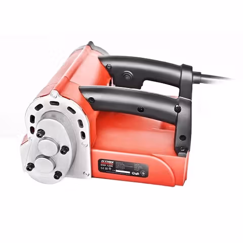 Рубанок для стен Stark EWP-1200