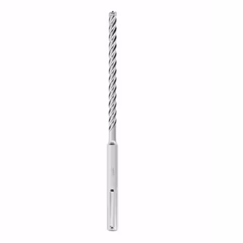 Бур Bosch SDS-max-8X 18х340 мм