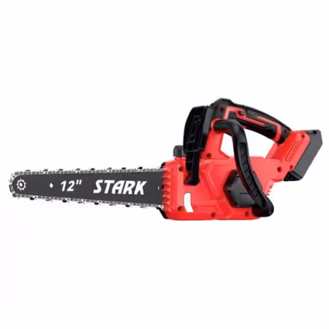 Пила ланцюгова акумуляторна STARK BCS-2112 B (без акумулятора)