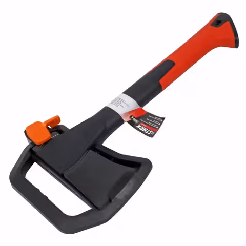 Топор универсальный Stark Pro 600 г