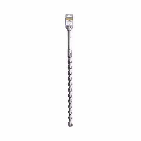 Бур S & R Meister SDS-max 25x400x540 мм