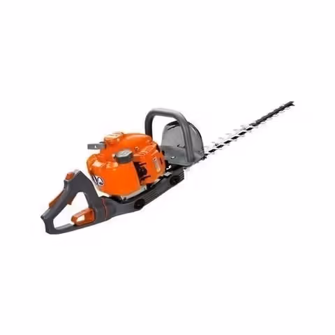 Кущоріз бензиновий Oleo-Mac HC 280 XP