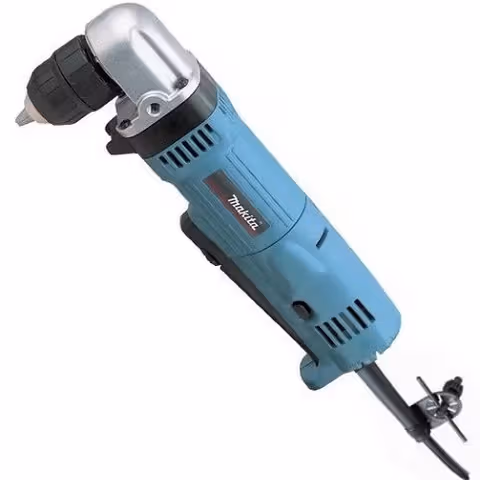 Дриль кутовий Makita DA3011F